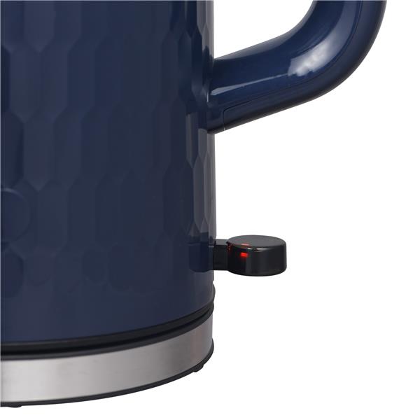 VIVAX Kotliček WH-178MB Vintage