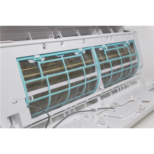 VIVAX COOL klima ACP-09CH25AENI/I