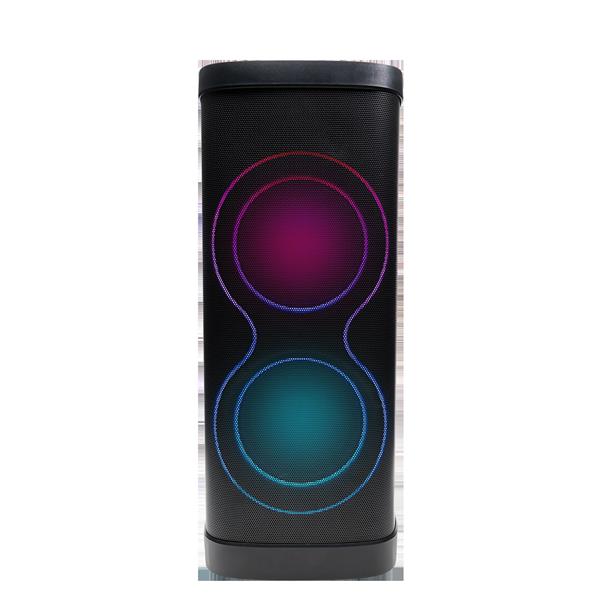 VIVAX karaoke zvočnik BS-1300