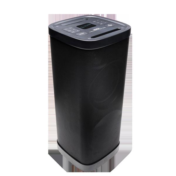 VIVAX karaoke zvočnik BS-1300