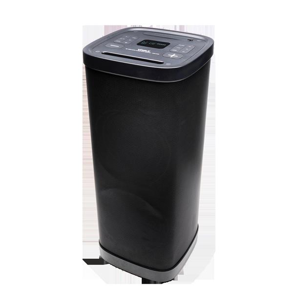VIVAX karaoke zvočnik BS-1300