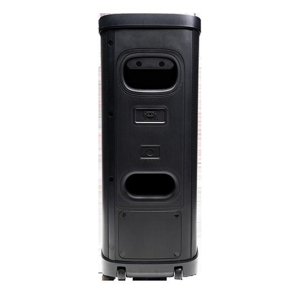 VIVAX karaoke zvočnik BS-1300