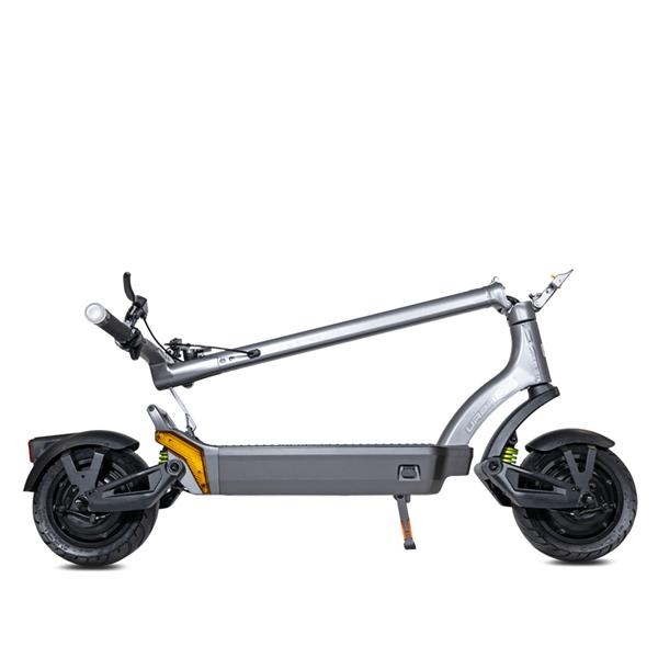 MS ENERGY električni skiro URBAN X