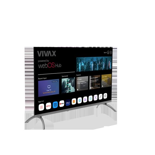 VIVAX TV 32LE111WO