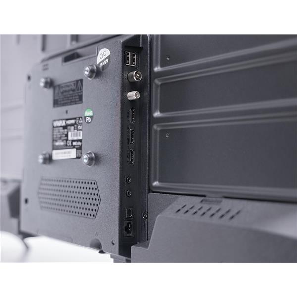 VIVAX TV 32LE111WO