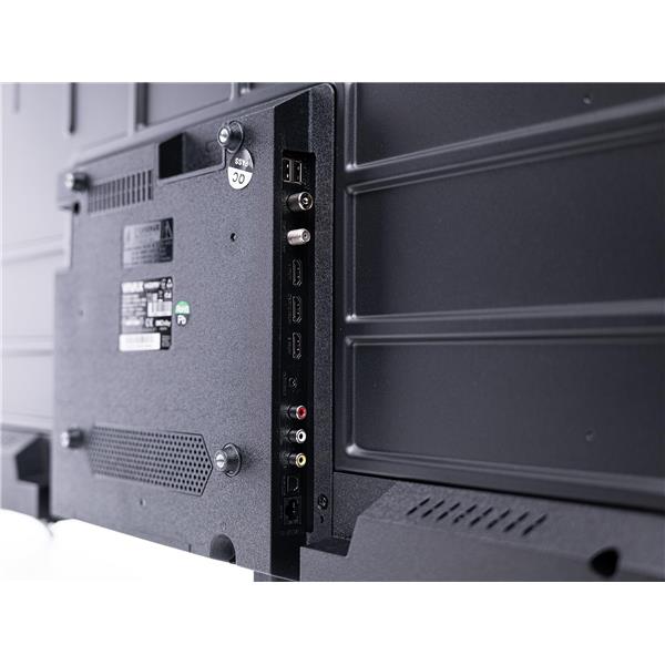 VIVAX TV 40LE110WO