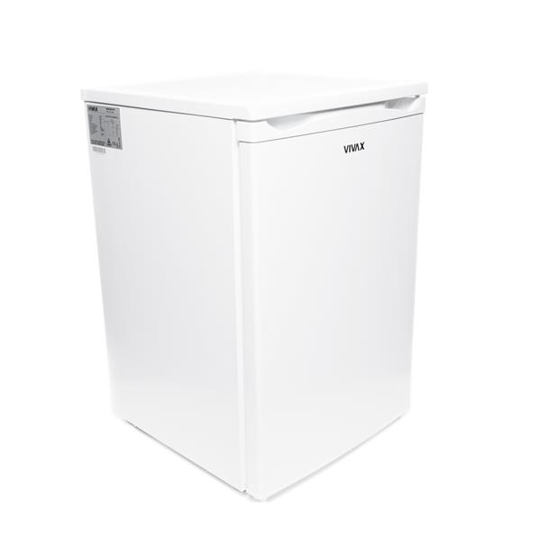 VIVAX hladilnik TTR-116E+