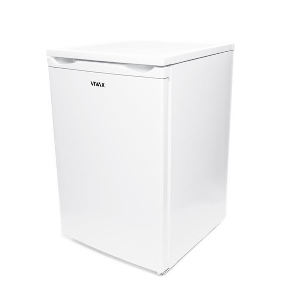 VIVAX hladilnik TTR-116E+