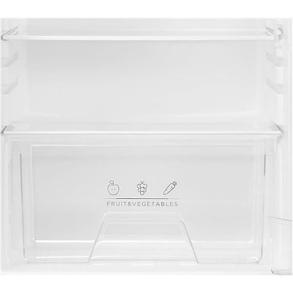 VIVAX hladilnik TTR-116E+