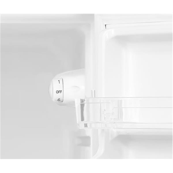 VIVAX hladilnik TTL-131E