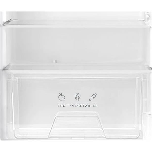 VIVAX hladilnik TTL-131E