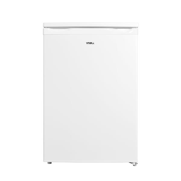 VIVAX hladilnik TTL-131E