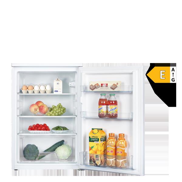 VIVAX hladilnik TTL-131E