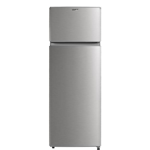 VIVAX hladilnik DD-235E S