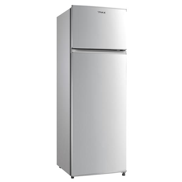 VIVAX hladilnik DD-235E S