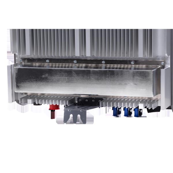 VIVAX ESS Inverter EMS-EM-3P-10K01