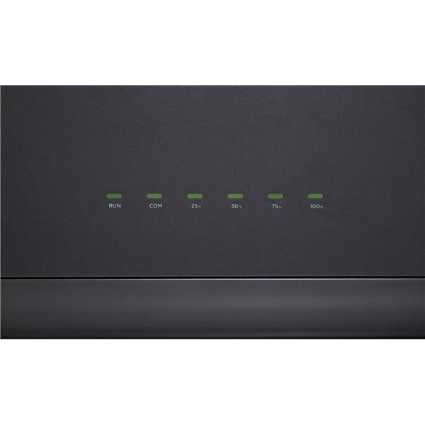 VIVAX ESS Modul napajanja EMS-PM-LV-5K01