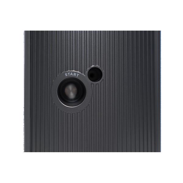 VIVAX ESS Modul napajanja EMS-PM-LV-5K01