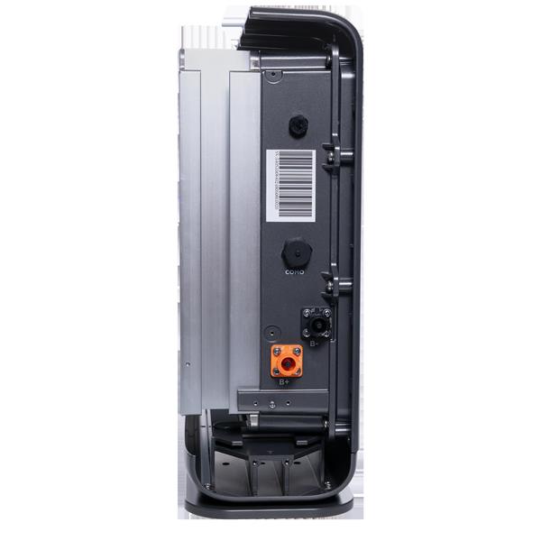 VIVAX ESS Modul napajanja EMS-PM-LV-5K01