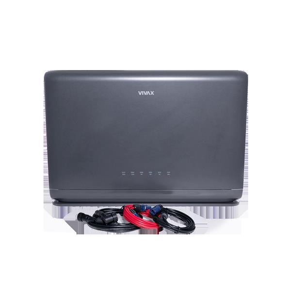 VIVAX ESS Modul napajanja EMS-PM-LV-5K01