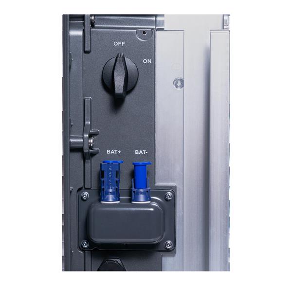 VIVAX ESS Modul napajanja EMS-PM-LV-5K01