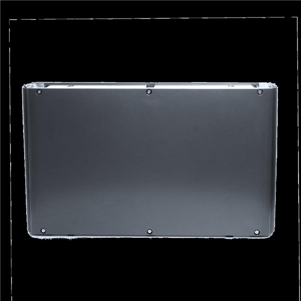 VIVAX ESS Baterija EMS-BM-LV-5K01