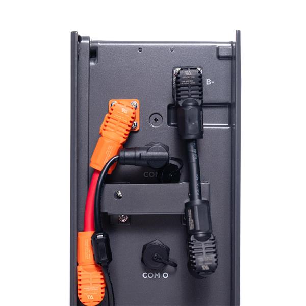 VIVAX ESS Baterija EMS-BM-LV-5K01