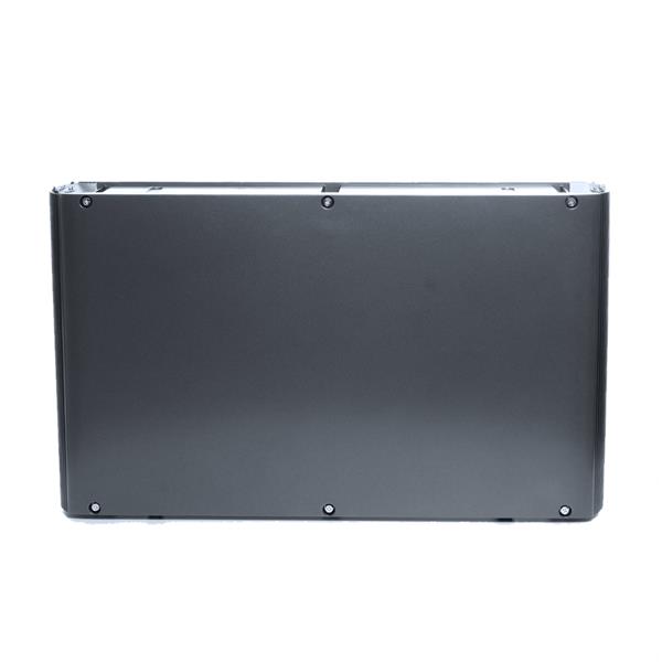 VIVAX ESS Baterija EMS-BM-LV-5K01