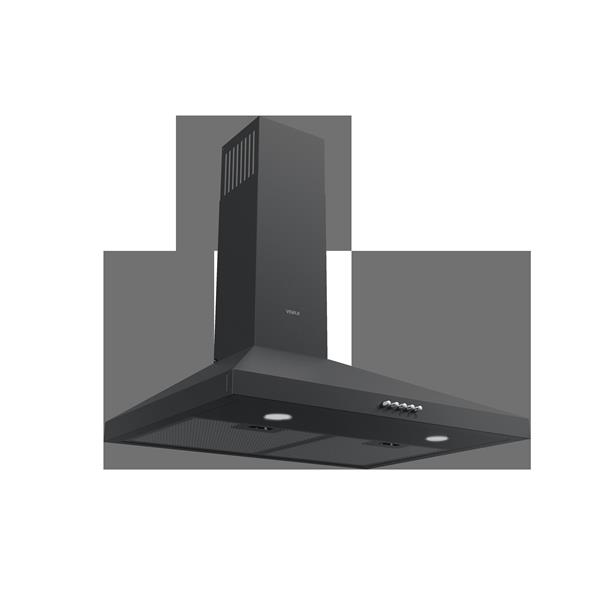 VIVAX STENSKA NAPA CHO-60CHC115T B