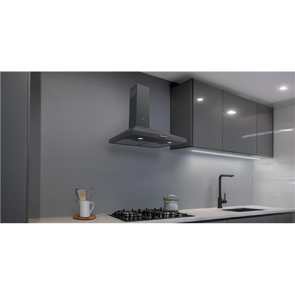 VIVAX STENSKA NAPA CHO-60CHC115T B