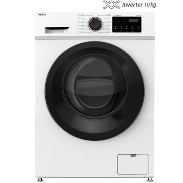 VIVAX PRALNI STROJ WFL-141012CI	