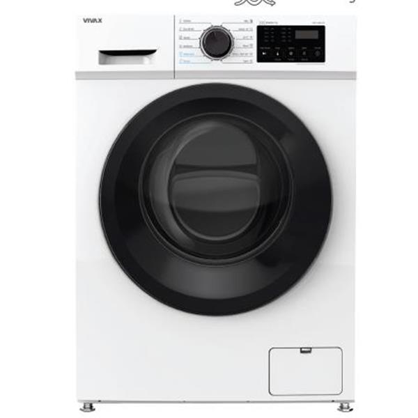 VIVAX PRALNI STROJ WFL-140912CI