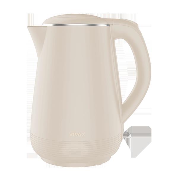 VIVAX WH-100SM GRELNIK VODE Lunar