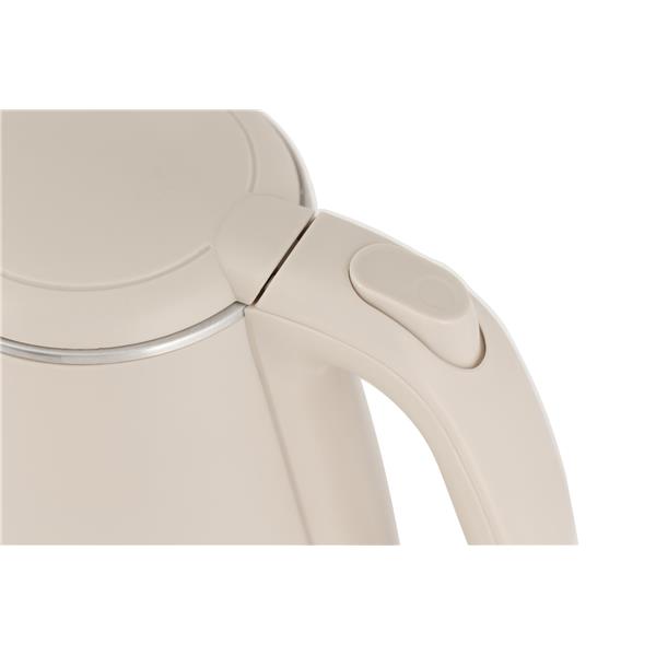 VIVAX WH-100SM GRELNIK VODE Lunar