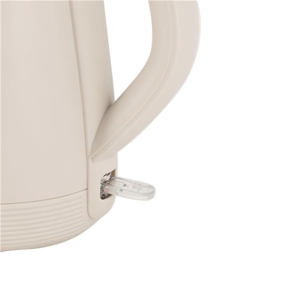 VIVAX WH-100SM GRELNIK VODE Lunar