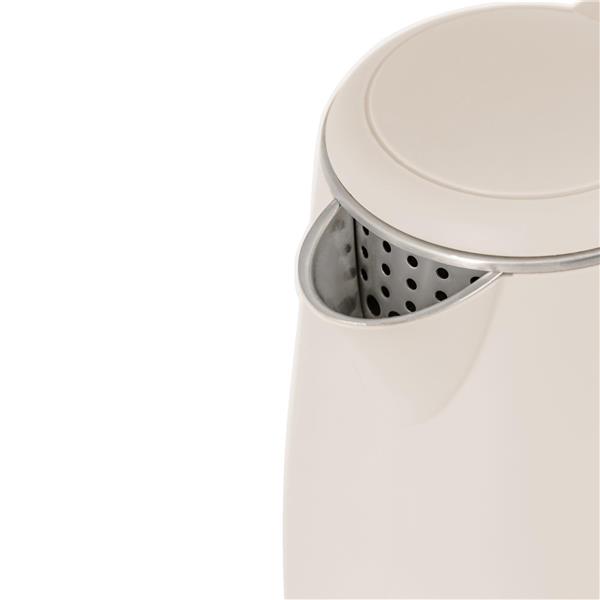 VIVAX WH-100SM GRELNIK VODE Lunar