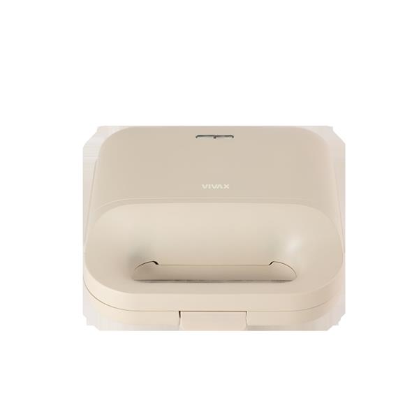 VIVAX toaster grill TS-750S