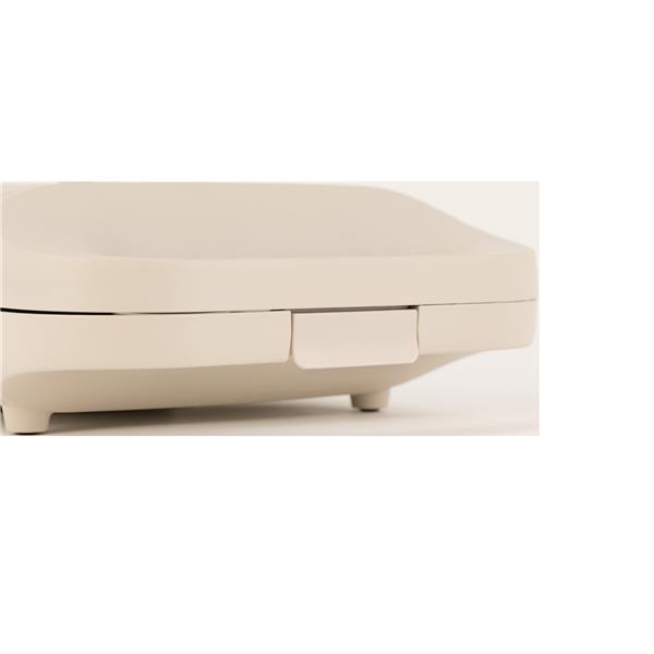 VIVAX toaster grill TS-750S