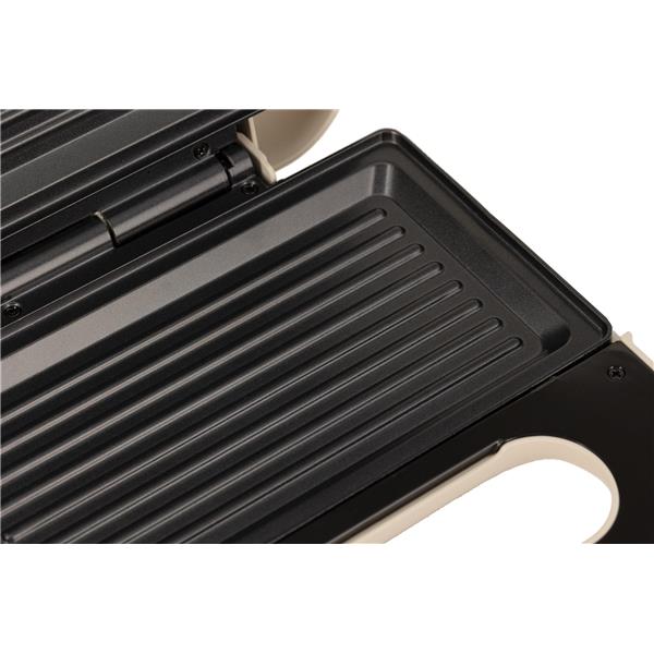 VIVAX toaster grill TS-750S
