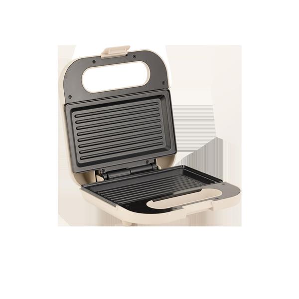VIVAX toaster grill TS-750S