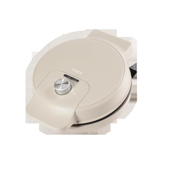 VIVAX aparat za vaflje WM-1000S