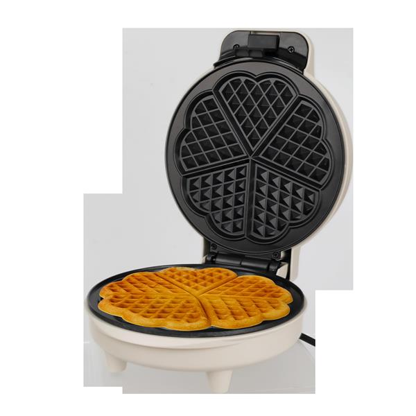 VIVAX aparat za vaflje WM-1000S