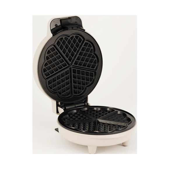 VIVAX aparat za vaflje WM-1000S