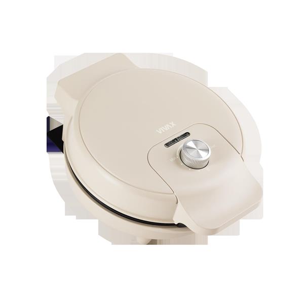 VIVAX aparat za vaflje WM-1000S