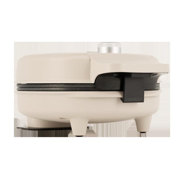 VIVAX aparat za vaflje WM-1000S