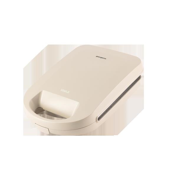 VIVAX opekač kruha TS-1504S