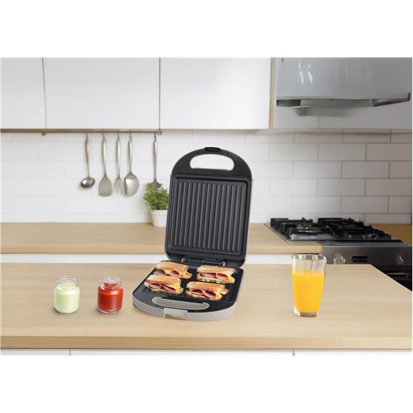 VIVAX opekač kruha TS-1504S