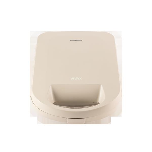 VIVAX opekač kruha TS-1504S