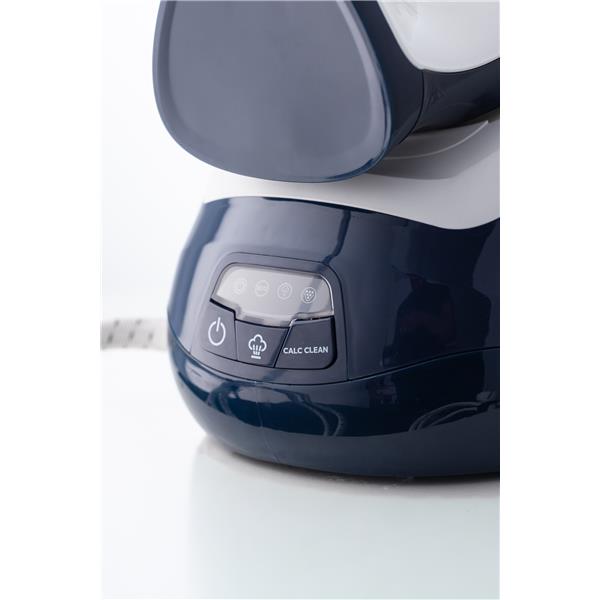 VIVAX parna postaja IRS-6015C WBL Infinity