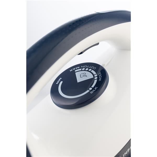 VIVAX parna postaja IRS-6015C WBL Infinity